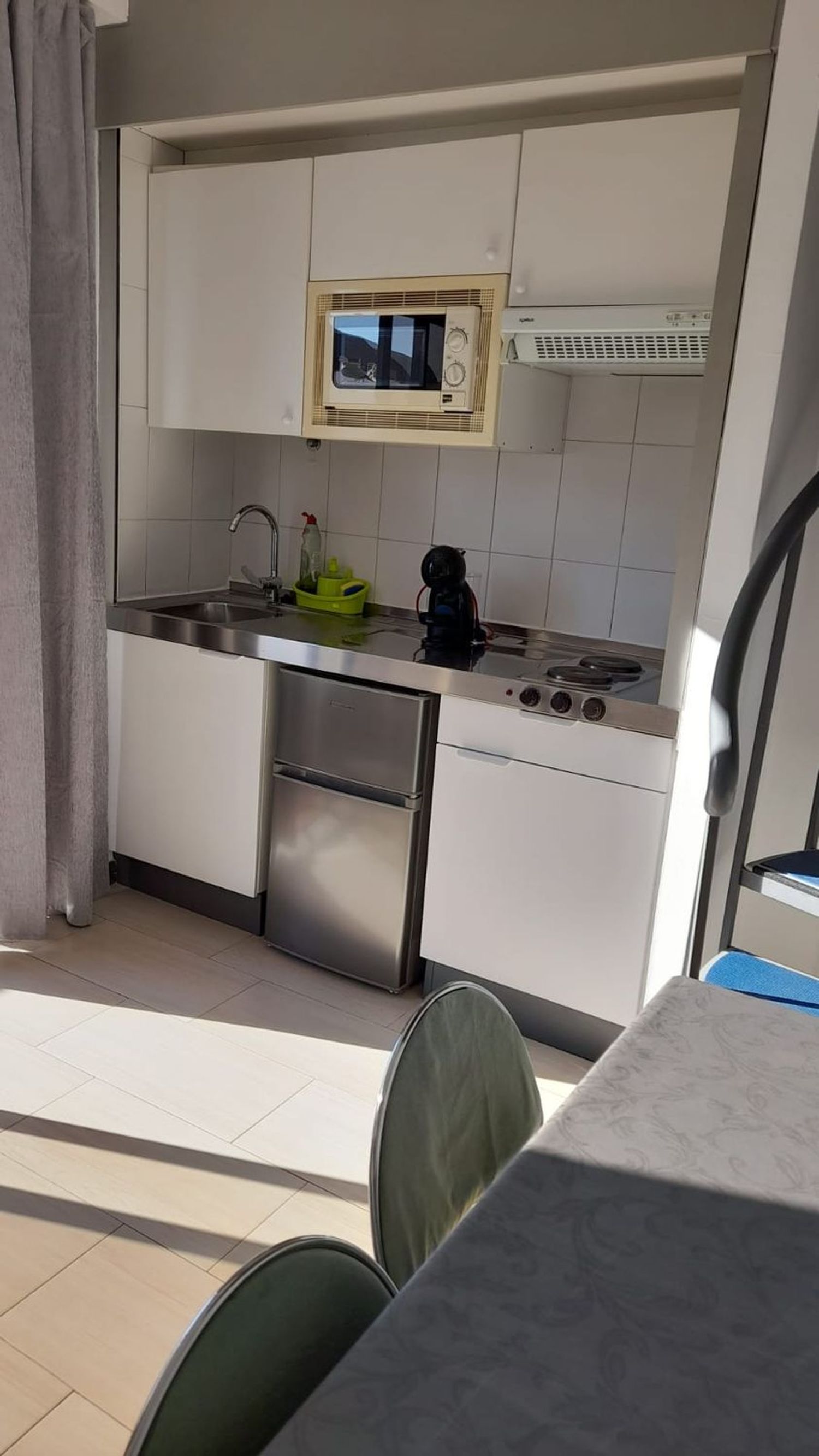 Ático en avenida Antonio Dominguez, 16 - Foto 3