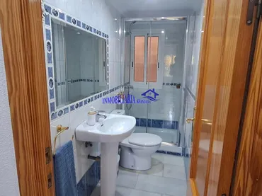Piso en  Córdoba Capital - Foto 13