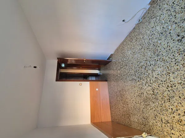 Piso en calle de Santa Rita de Casia, 11 - Foto 10