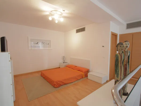 Estudio en Avenida Jacarandas, 2 - Foto 3
