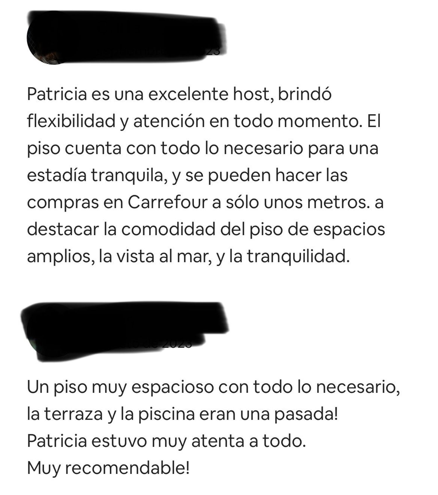 Piso en calle Alcalde José Luís Lassaletta, 6 - Foto 23