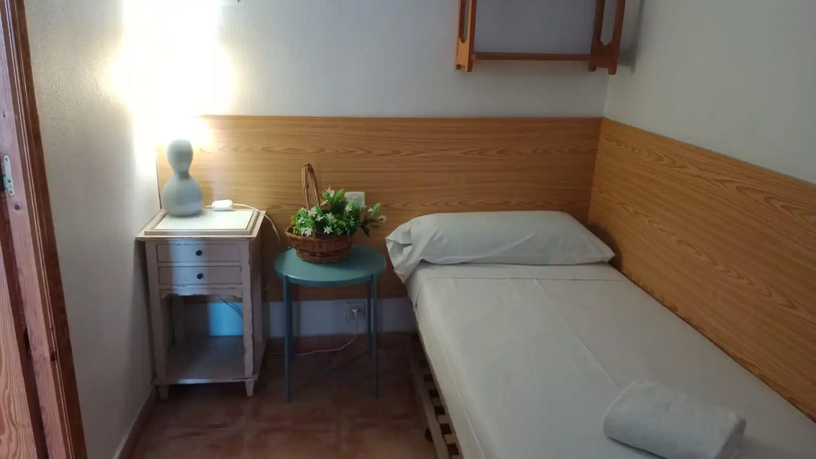 Piso en Alicante / Alacant - Foto 4