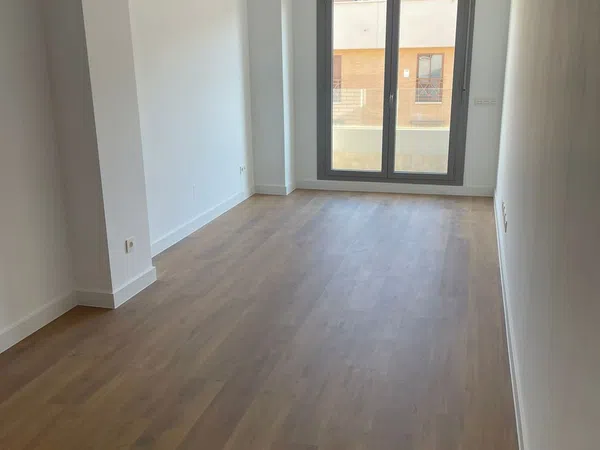 Piso en Calle de Ramón Rubial, 15, El Rosón - Kelvinator, El Rosón - Kelvinator - Foto 1