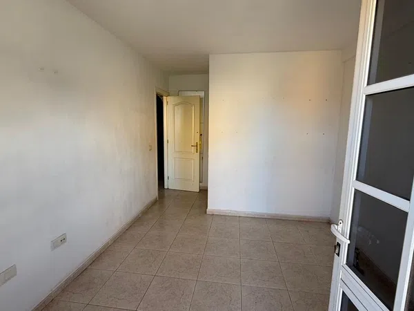 Piso en Calle Jose Ventura, 63 - Foto 6