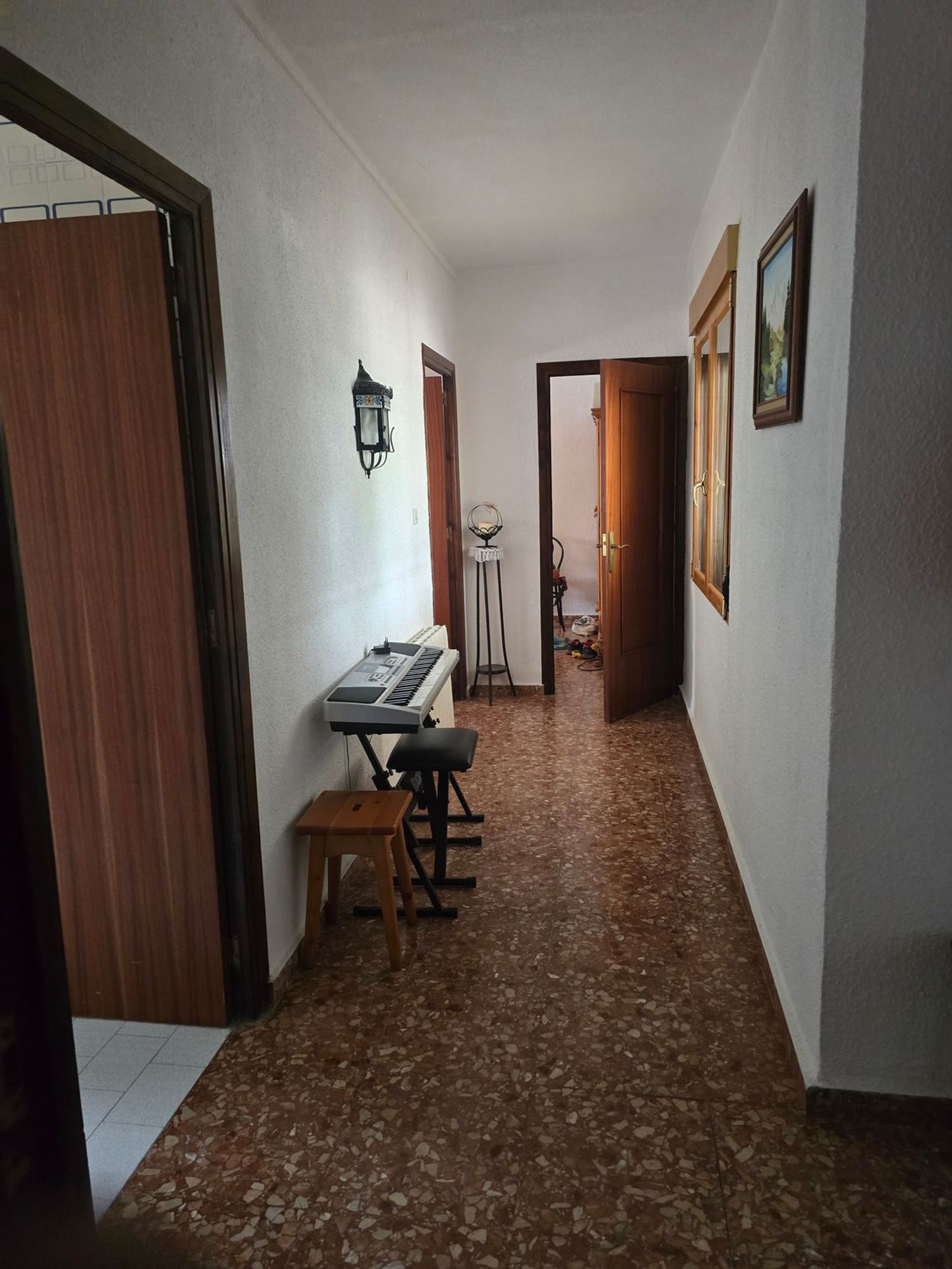 Casa rural en Cordel de Balazote s/n, Barrios periféricos - Pedanías, Barrios periféricos - Pedanías - Foto 18