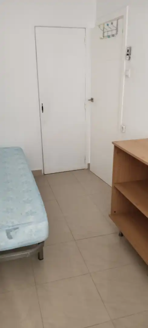 Piso en  Calle Tarfia 35 - Foto 3