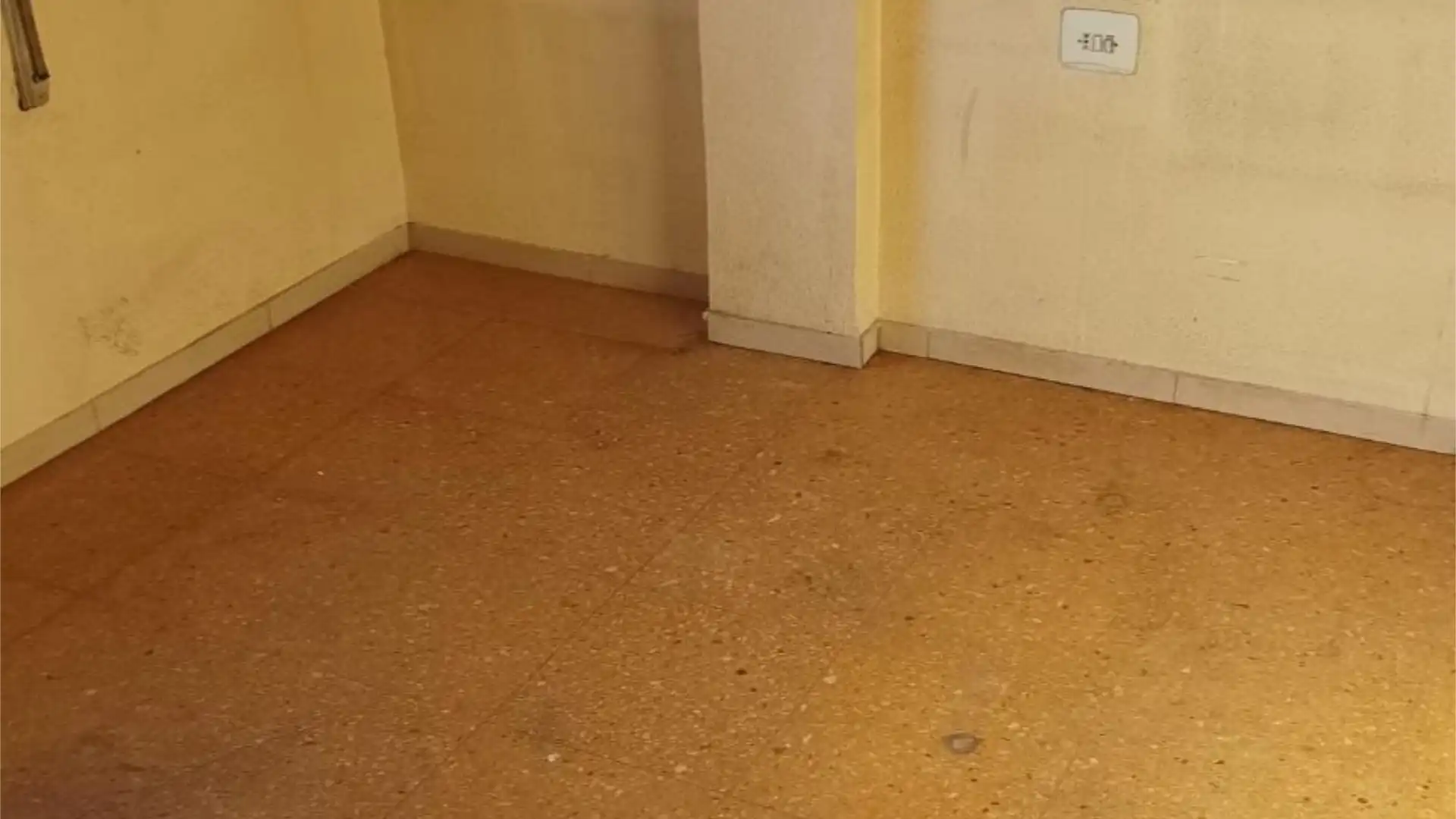 Piso en  Carrer de Joaquín Benlloch 27 - Foto 17