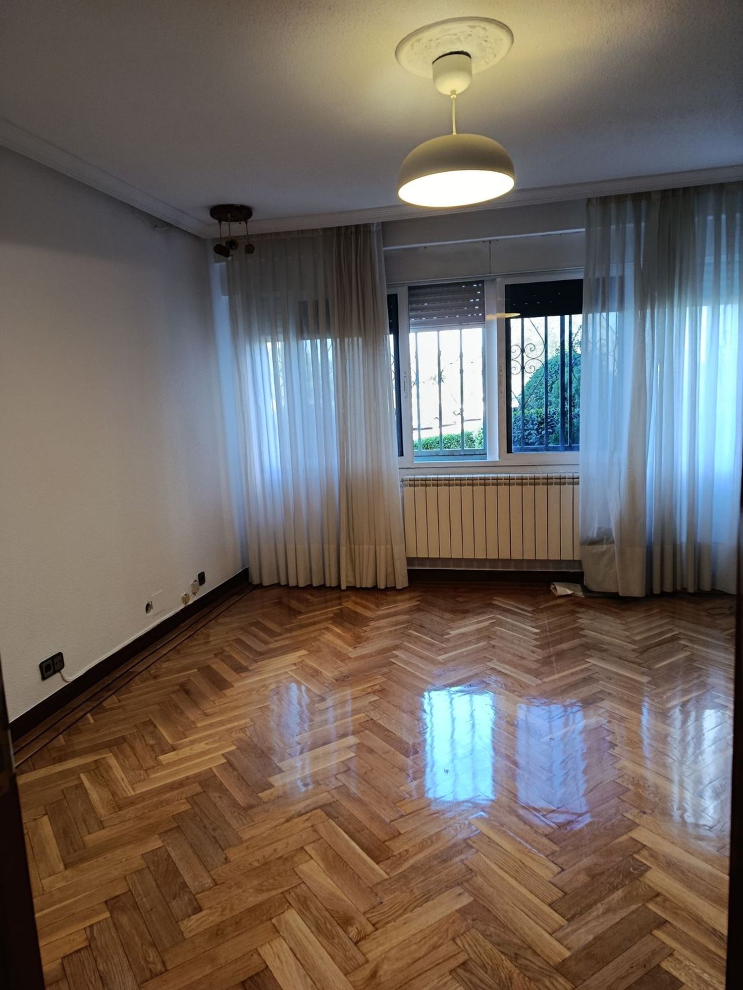 Piso en Barrio Campamento - Foto 19