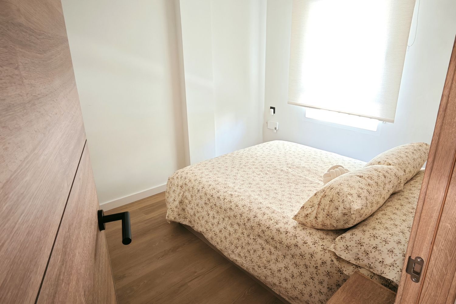 Piso en avenida de Niza, 37 - Foto 9