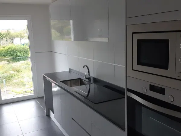 Piso en calle Manuel Gutiérrez Mellado, 1 - Foto 10