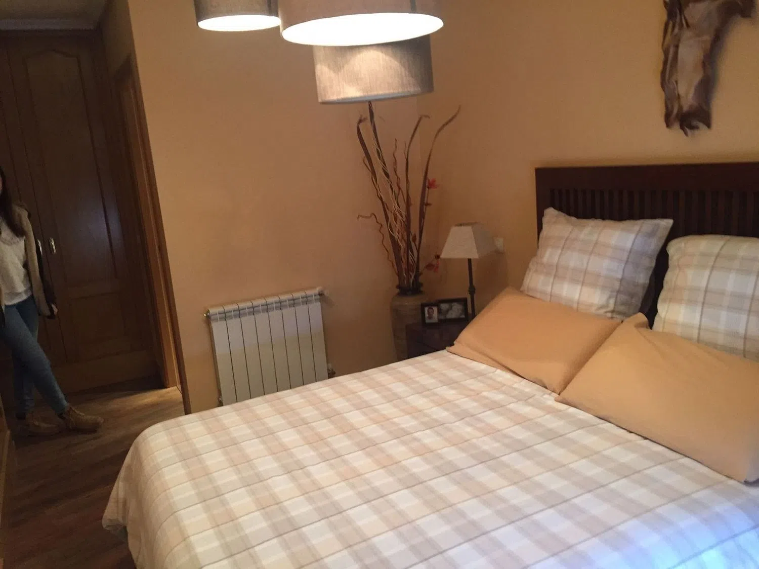 Piso en calle Recodo, 1 - Foto 11