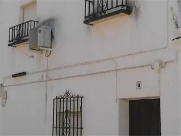 Piso en  Calle Arroyo 10 - Foto 2