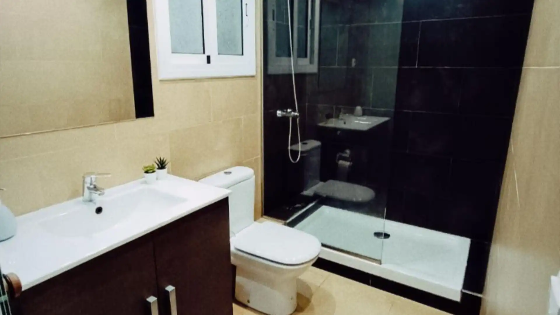 Piso en  Carrer de Pompeu Fabra 23-27 - Foto 16