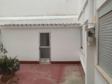 Piso en  Carrer de Sant Marcel·lí 1 - Foto 28