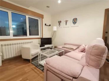 Apartamento en RESTOLLAL - Foto 7
