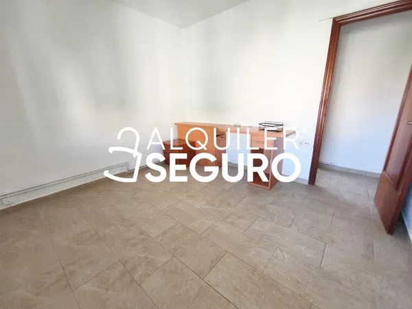 Piso en Calle Antonio Noguera, Nou Alacant - Foto 6