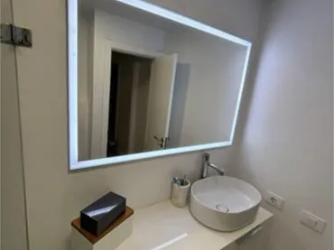 Apartamento en La Isleta - Foto 6