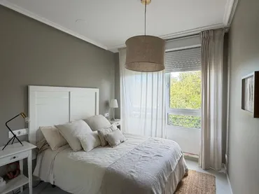 Apartamento en  Rúa Río da Braxe 2 - Foto 5