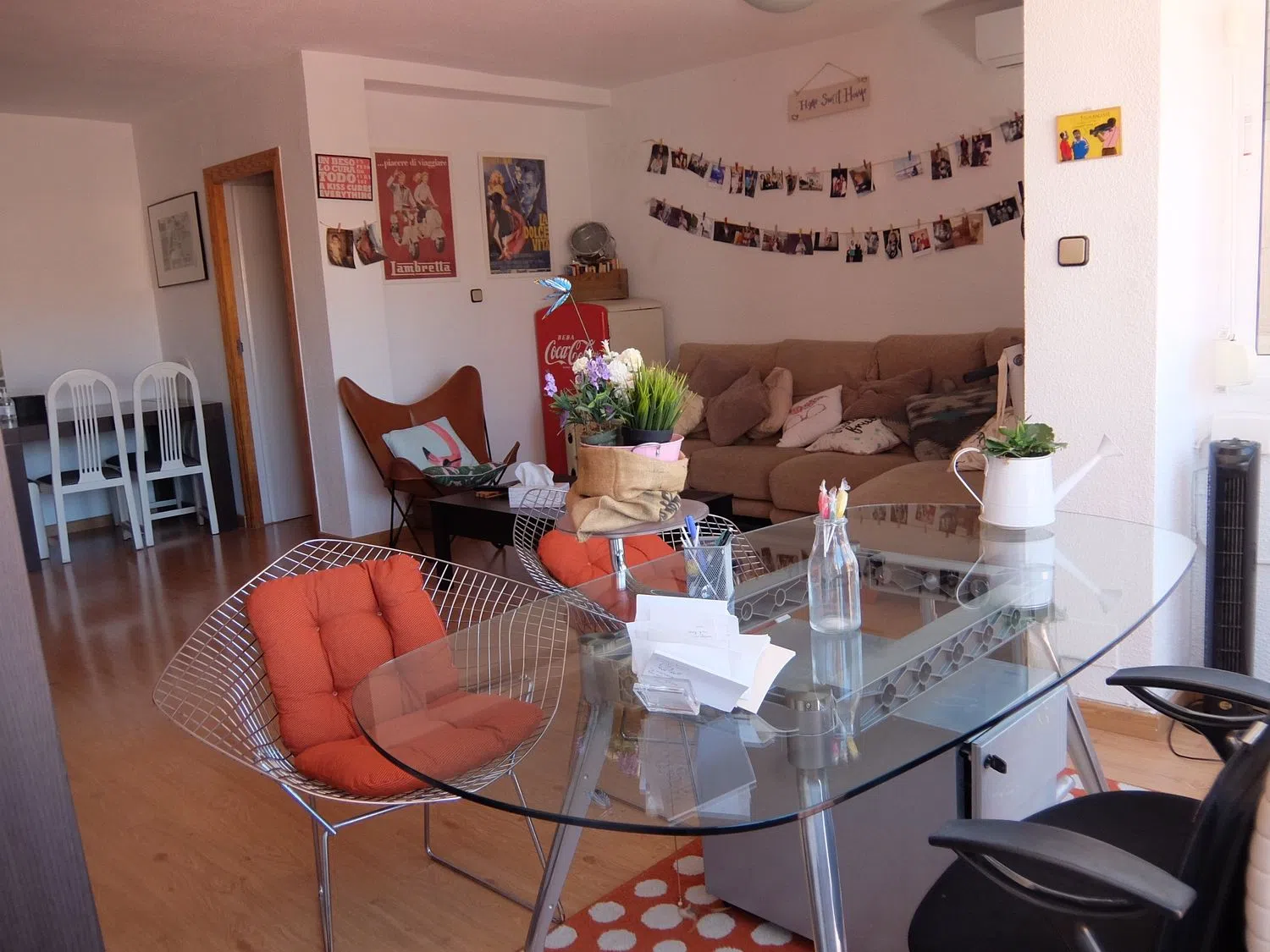 Piso en calle Juan Ramón Jiménez, 12 - Foto 3