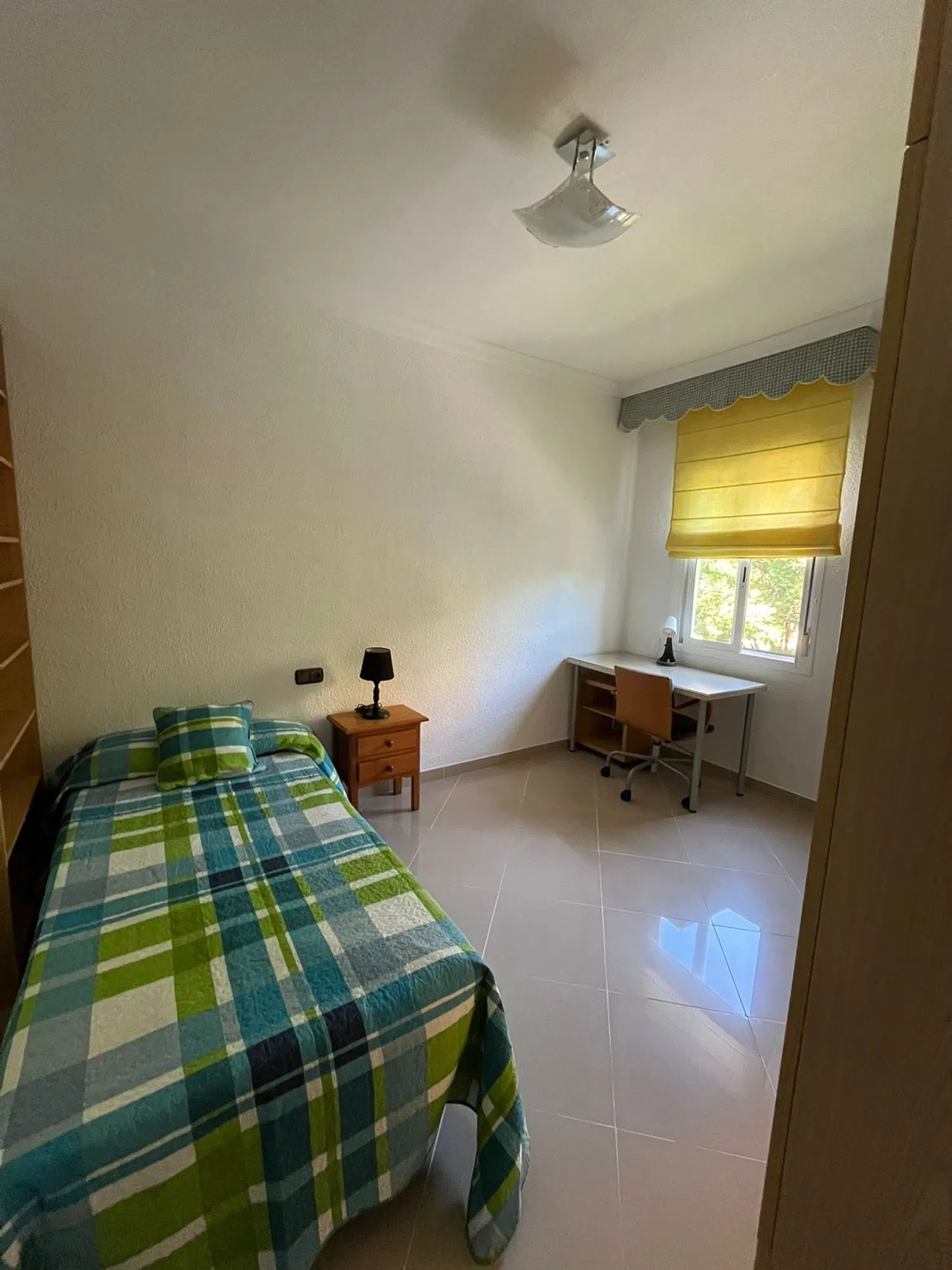 Piso en López de Gómara, 4 - Foto 10