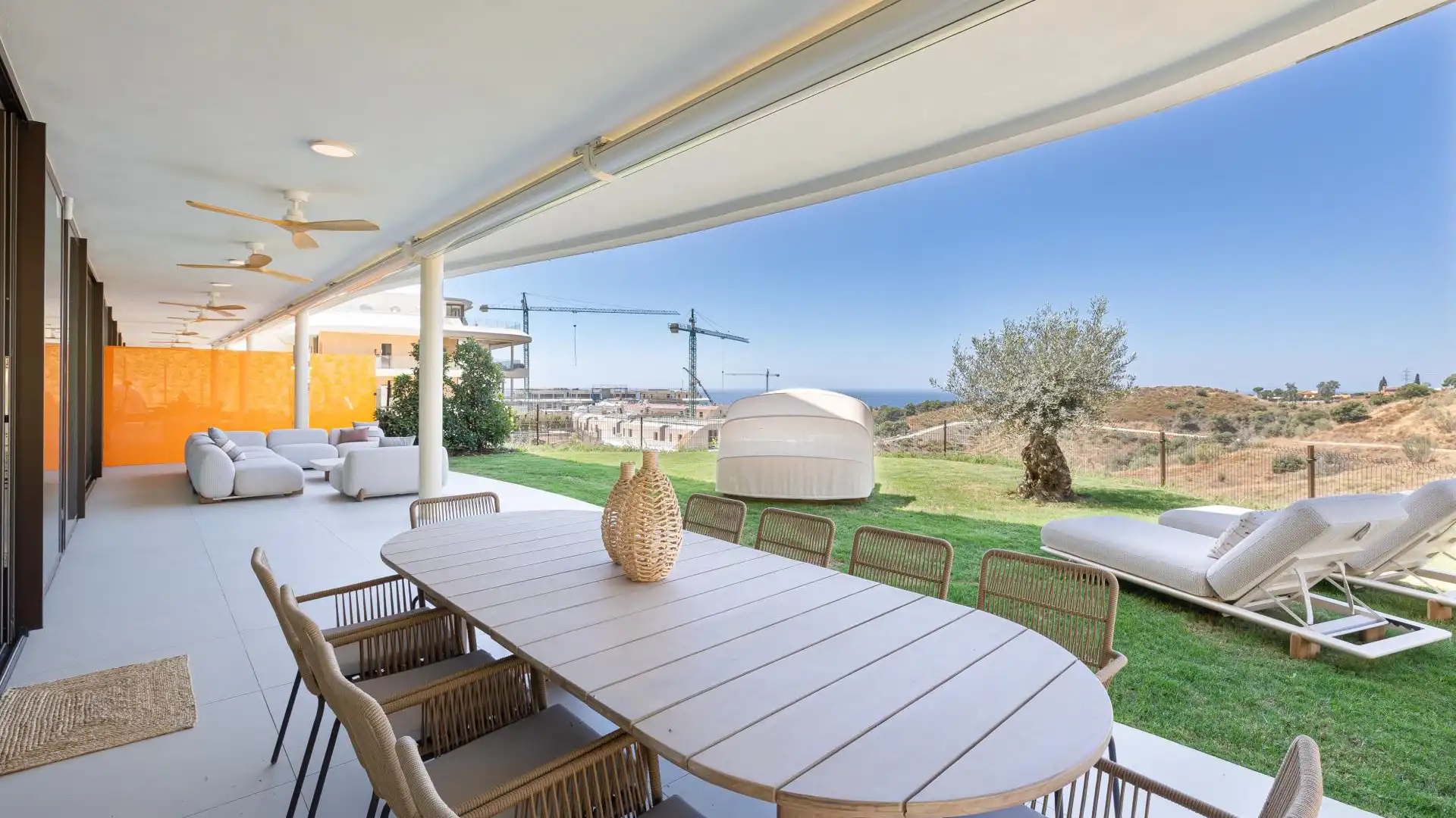 Planta baja en  Calle Sierra Nevada 5 - Foto 22