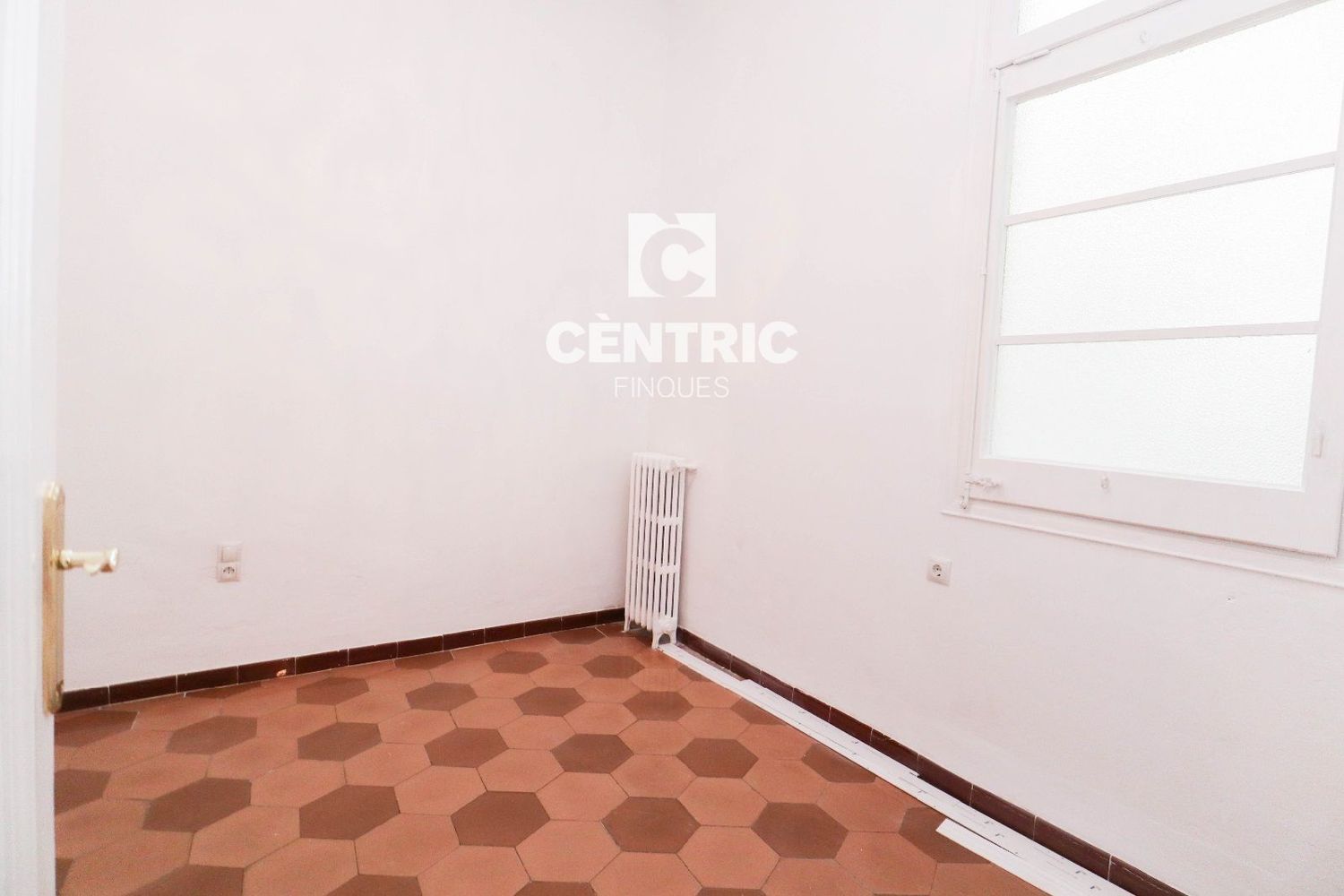 Piso en Centre, Centre - Foto 33