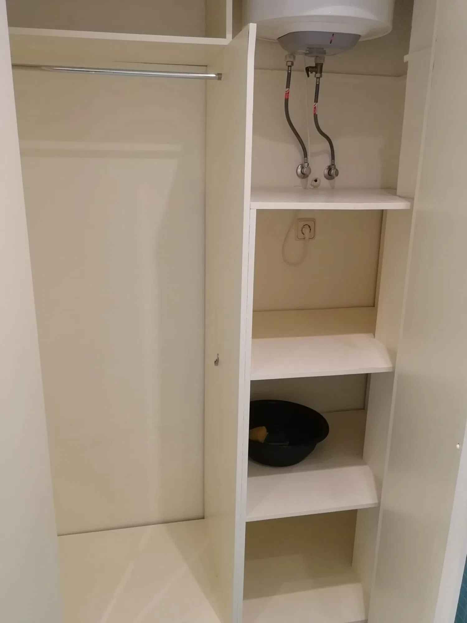 Piso en calle de claudio coello, 24 - Foto 17