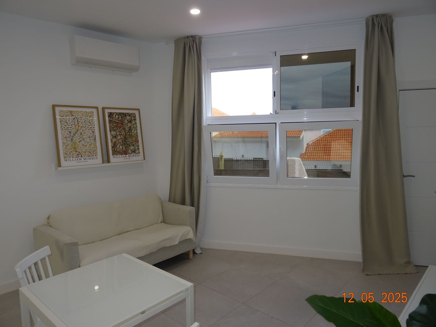 Estudio en Calle España, 2, Tabaiba, Tabaiba - Foto 3