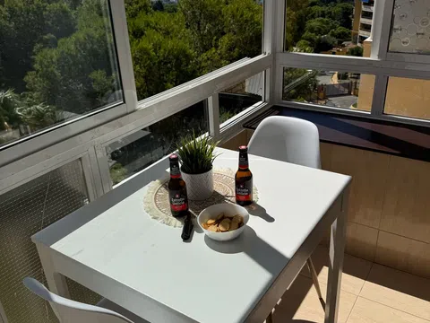 Estudio en avenida Gamonal, 2 - Foto 11