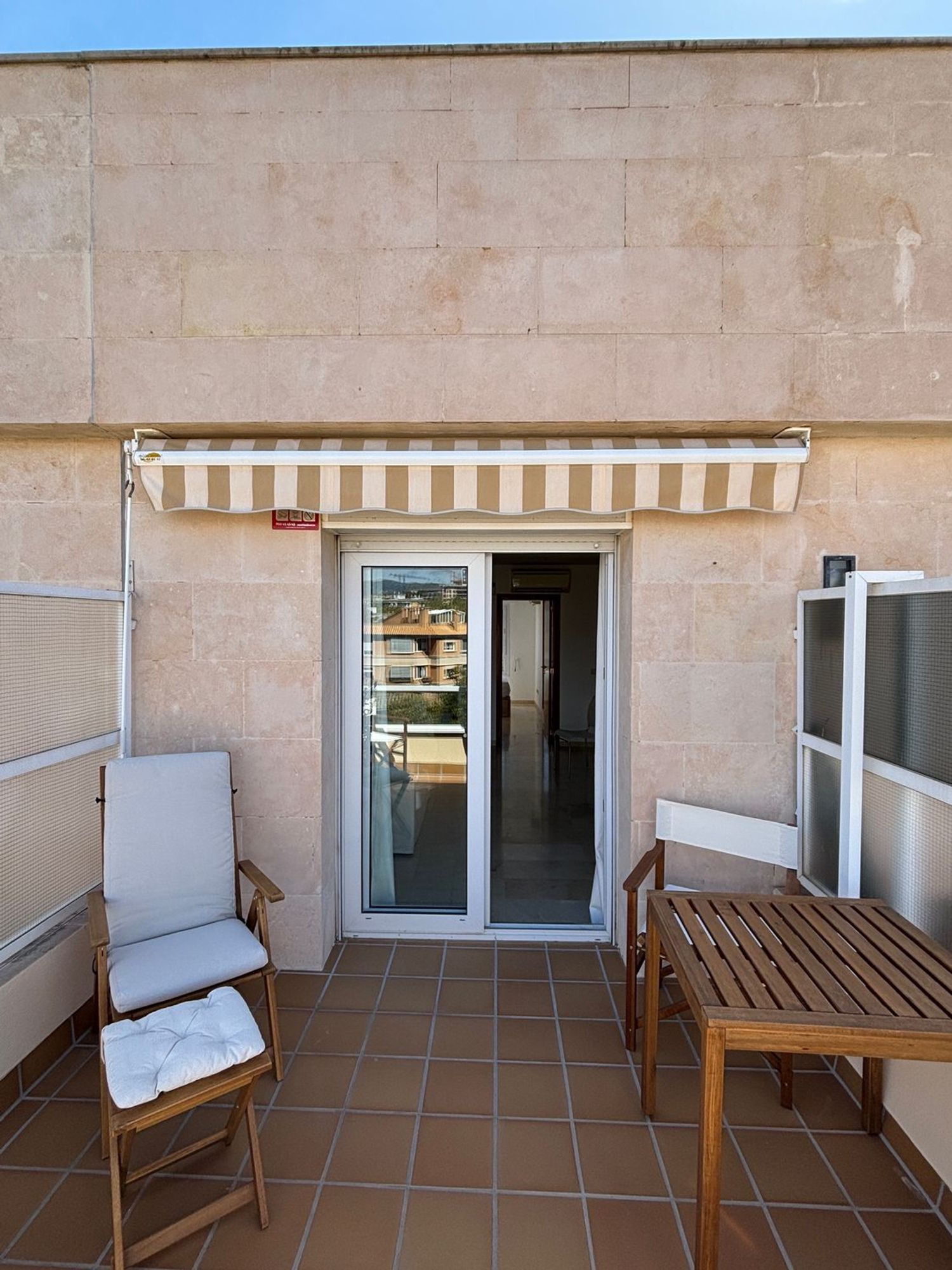 Ático en Avenida de Joan Miró, 3, Paseo Marítimo - Foto 15