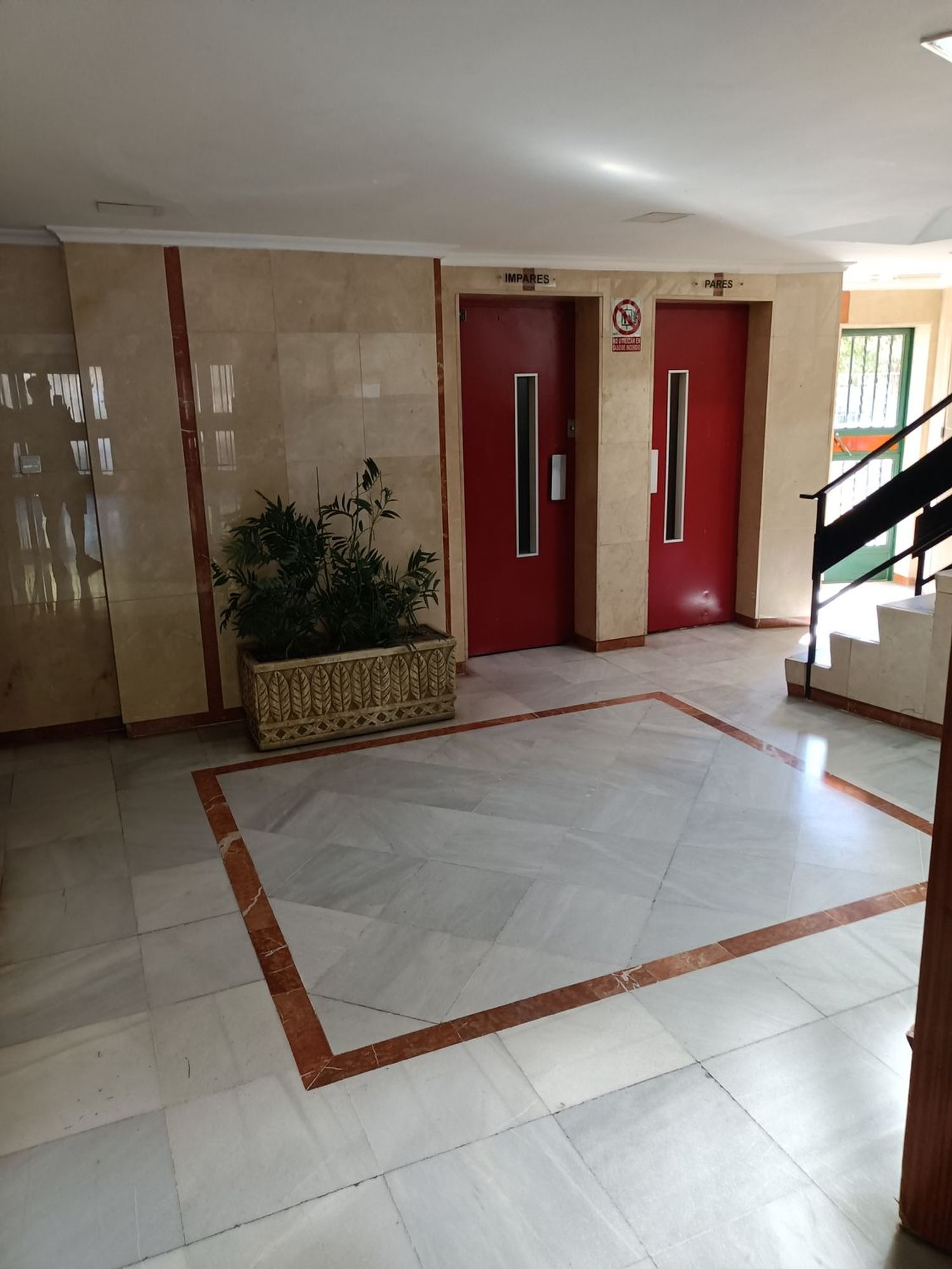 Piso en Prado de San Sebastián - Ramón Carande, Prado de San Sebastián - Ramón Carande - Foto 4