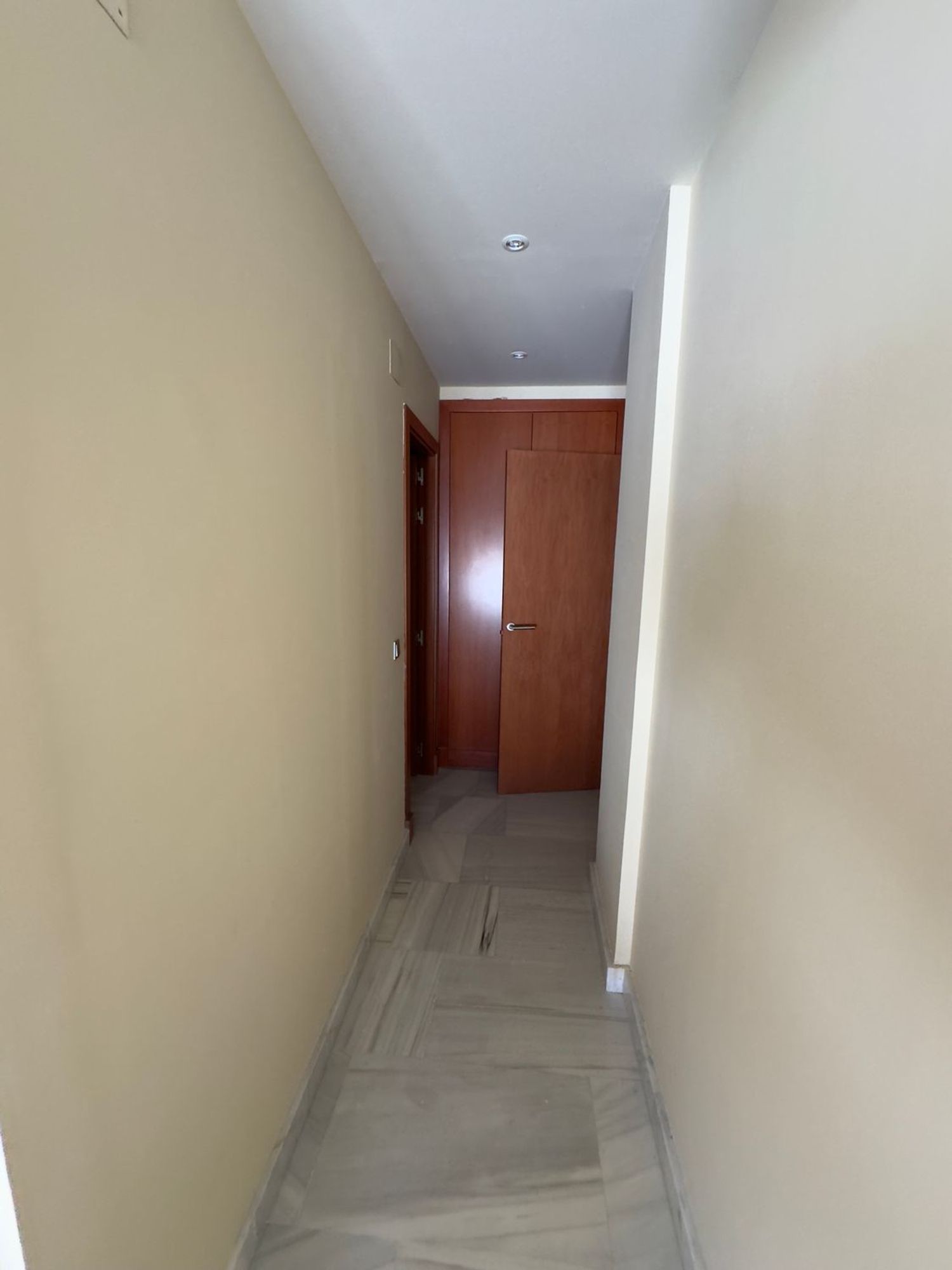 Piso en Parque botanico, 5 - Foto 7