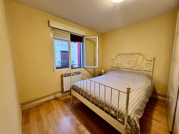 Piso en Calle Nueva Dentro, 45, Casco Viejo, Casco Viejo - Foto 18