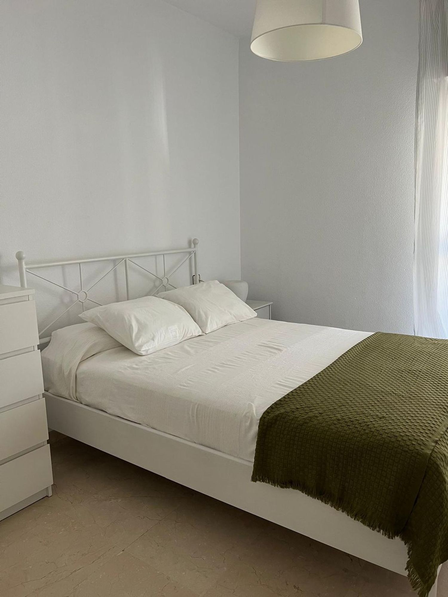 Piso en paseo Miguel Unamuno, 12 - Foto 10