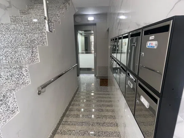 Piso en Calle Tito Bustillo, 24 - Foto 23