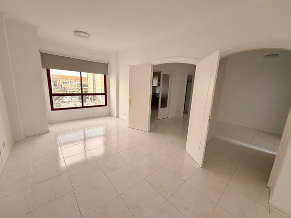 Piso en Calle León y Castillo, 66, Arenales - Lugo - Avda Marítima - Foto 1
