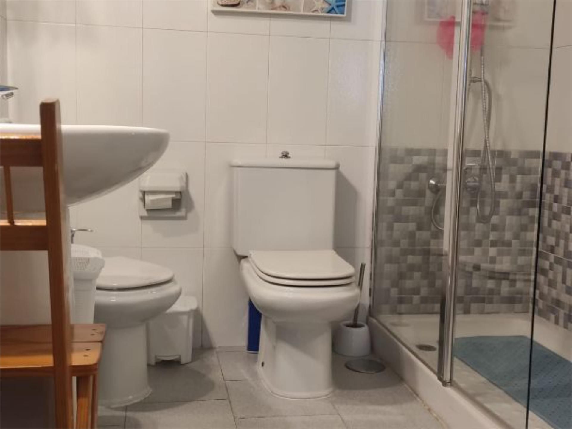 Piso en  Calle Virgen de Regla 23 - Foto 6