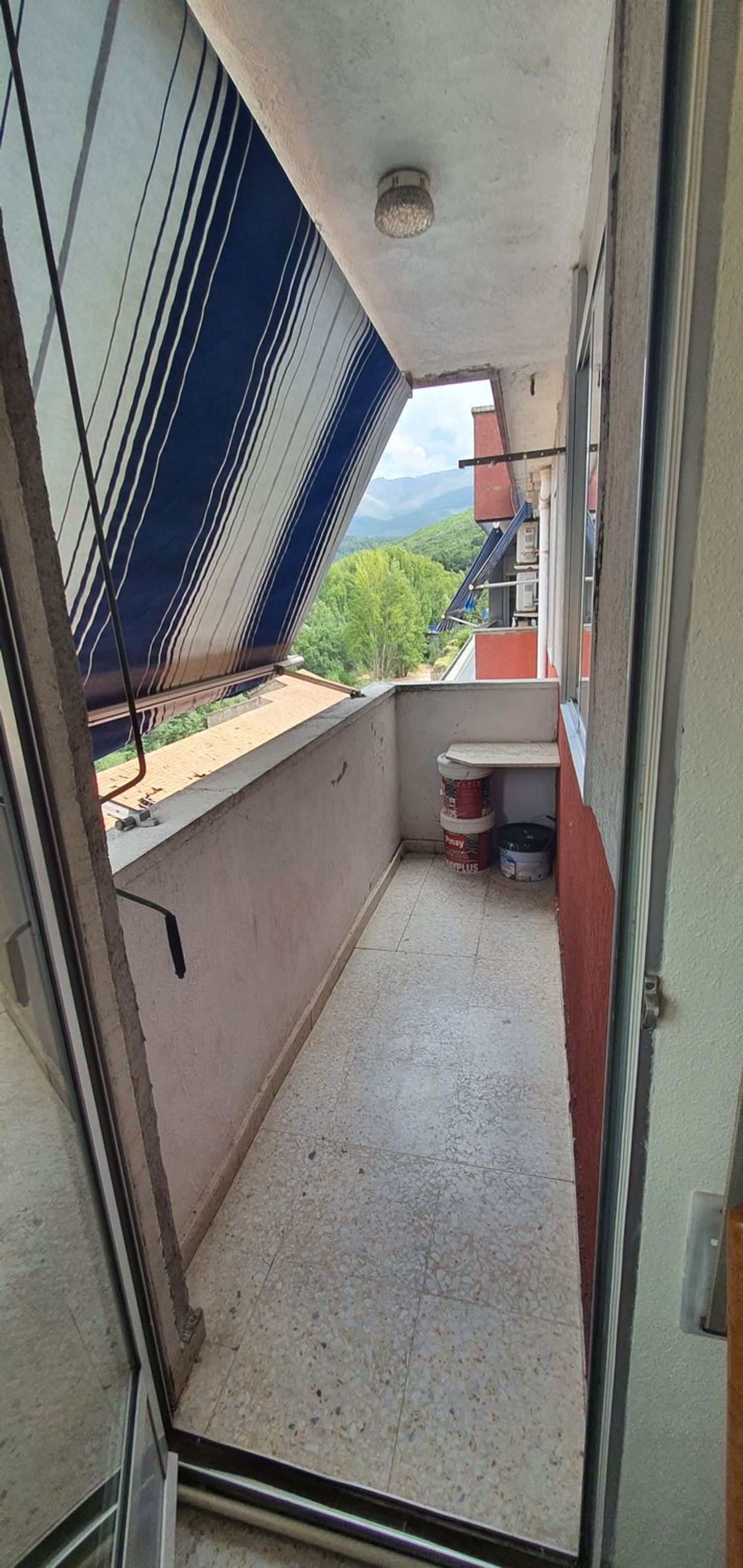 Piso en Calle Sierra de Francia, 7 - Foto 10