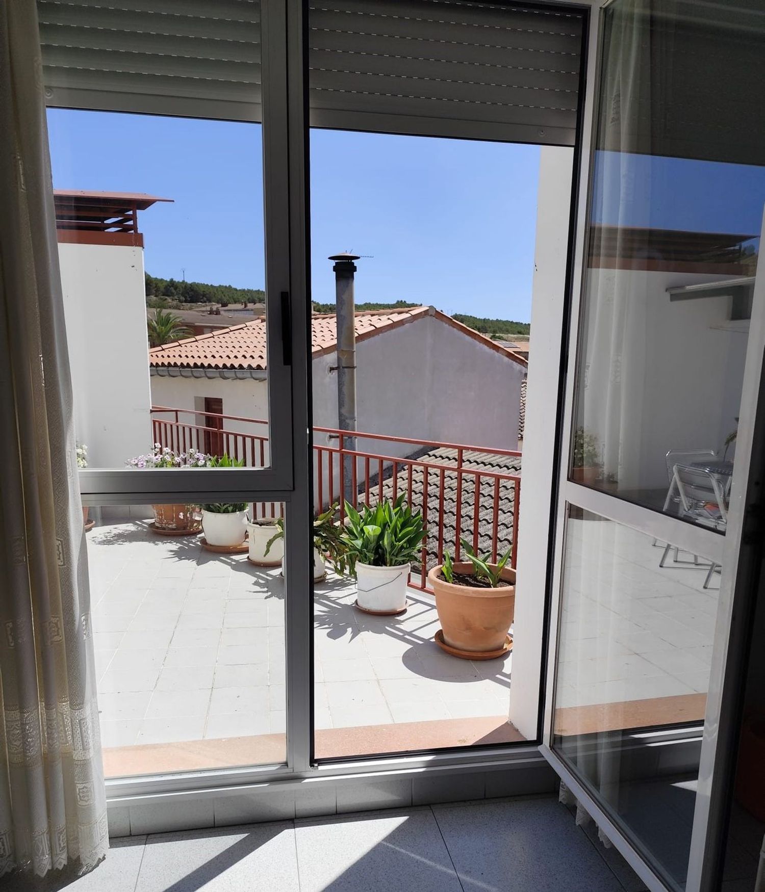 Casa de pueblo en Calle de Los Huertos, 5 C - Foto 15