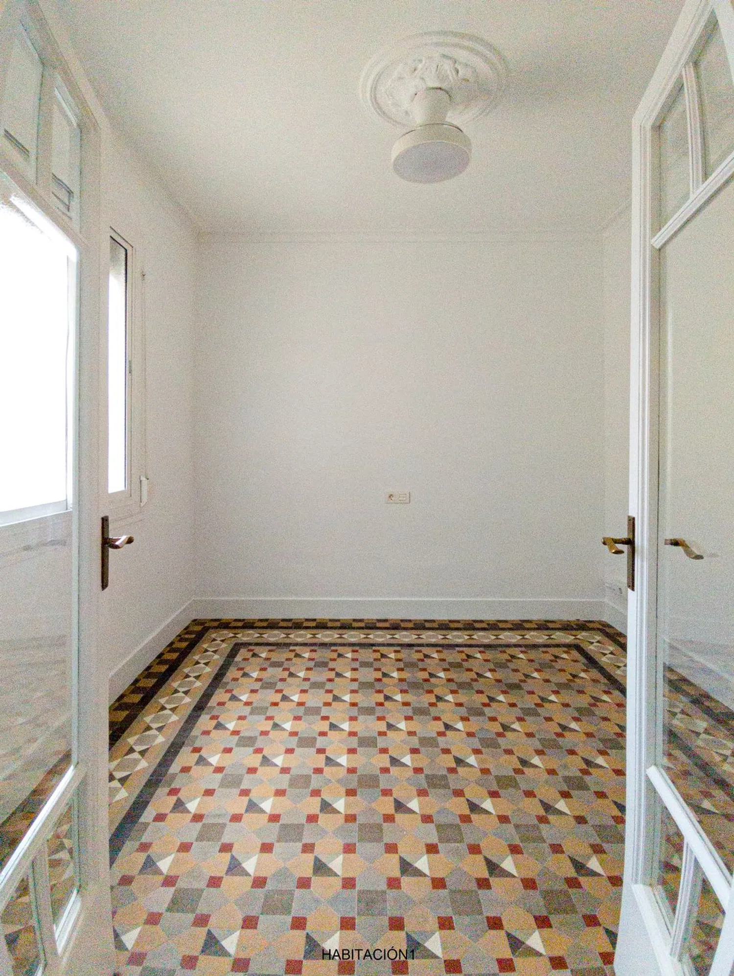 Ático en calle d'Ausiàs Marc, 56 - Foto 32