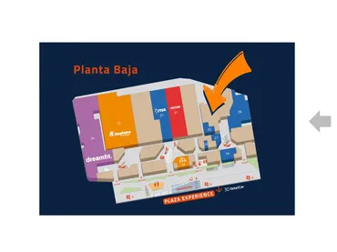 Local comercial en  Centro Comercial 2A - Foto 21