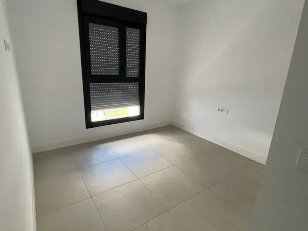 Piso en calle Astrea, 12 - Foto 11