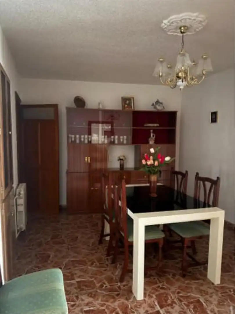 Chalet en ALMADEN - Foto 3