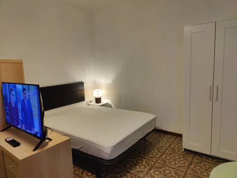 Piso en calle Turia, 6 - Foto 25