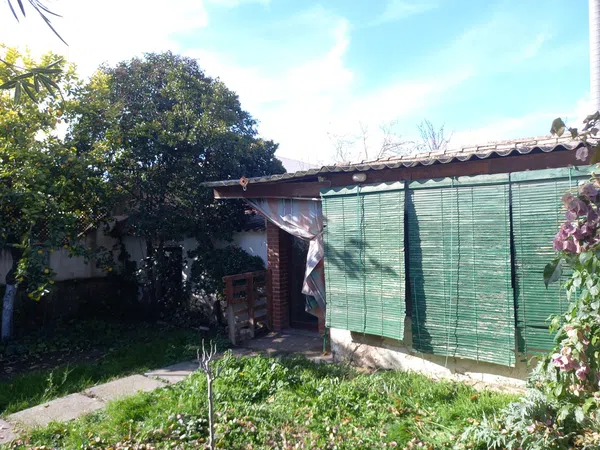 Chalet adosado en calle Antonio Machado, 35 - Foto 31