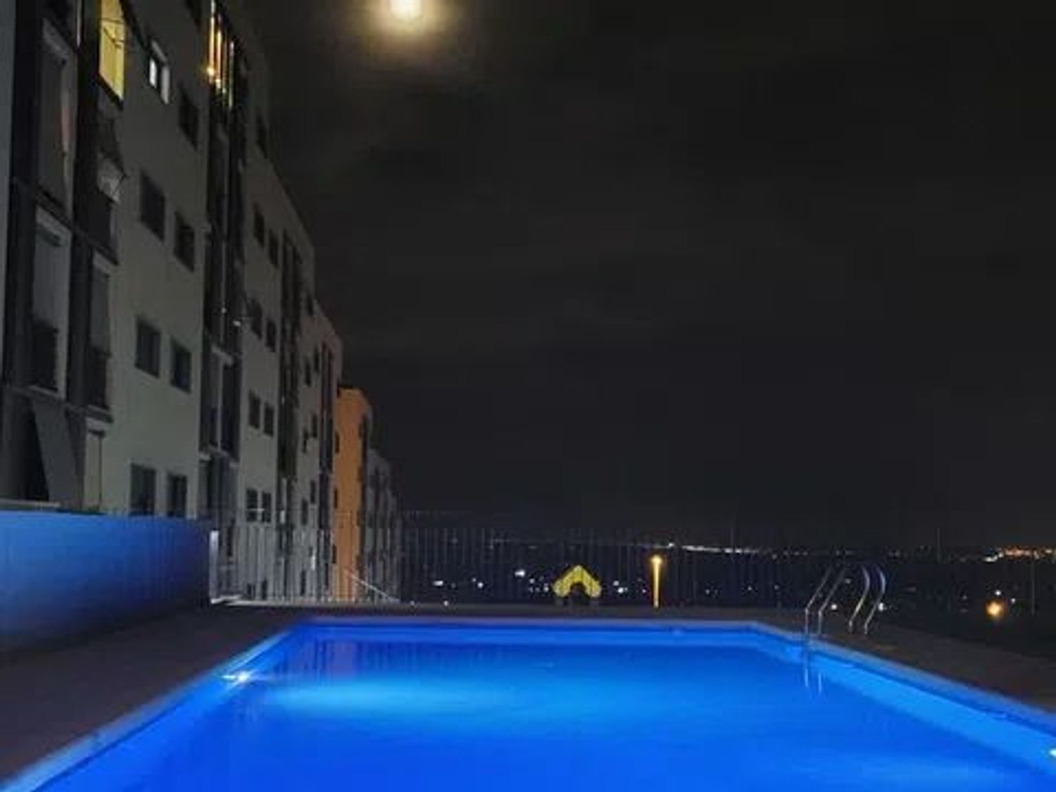 Piso en Peña las Aguilas, 95 - Foto 19