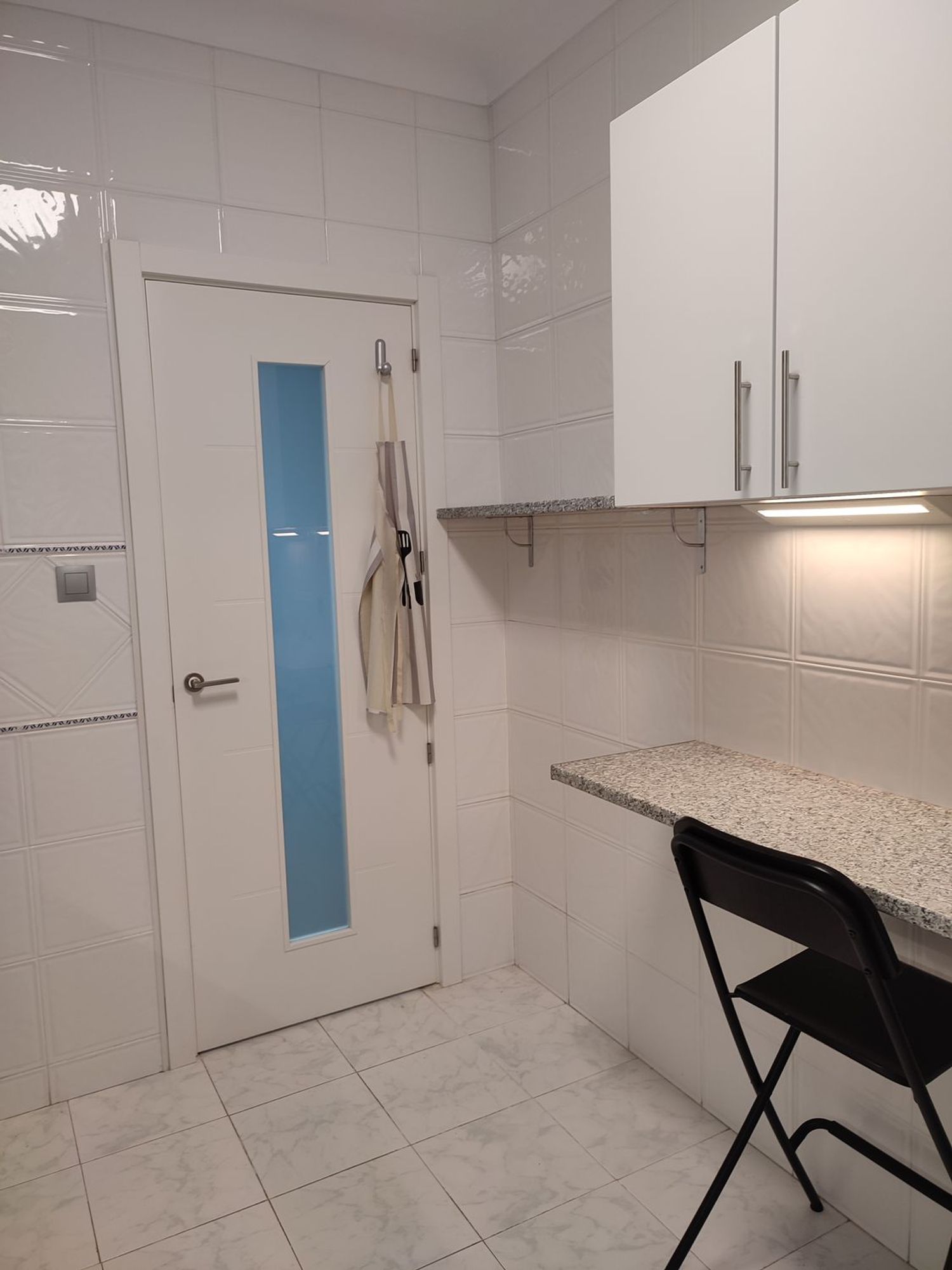 Piso en Calle Dr Ivorra, 22, Centro, San Juan de Alicante - Foto 16