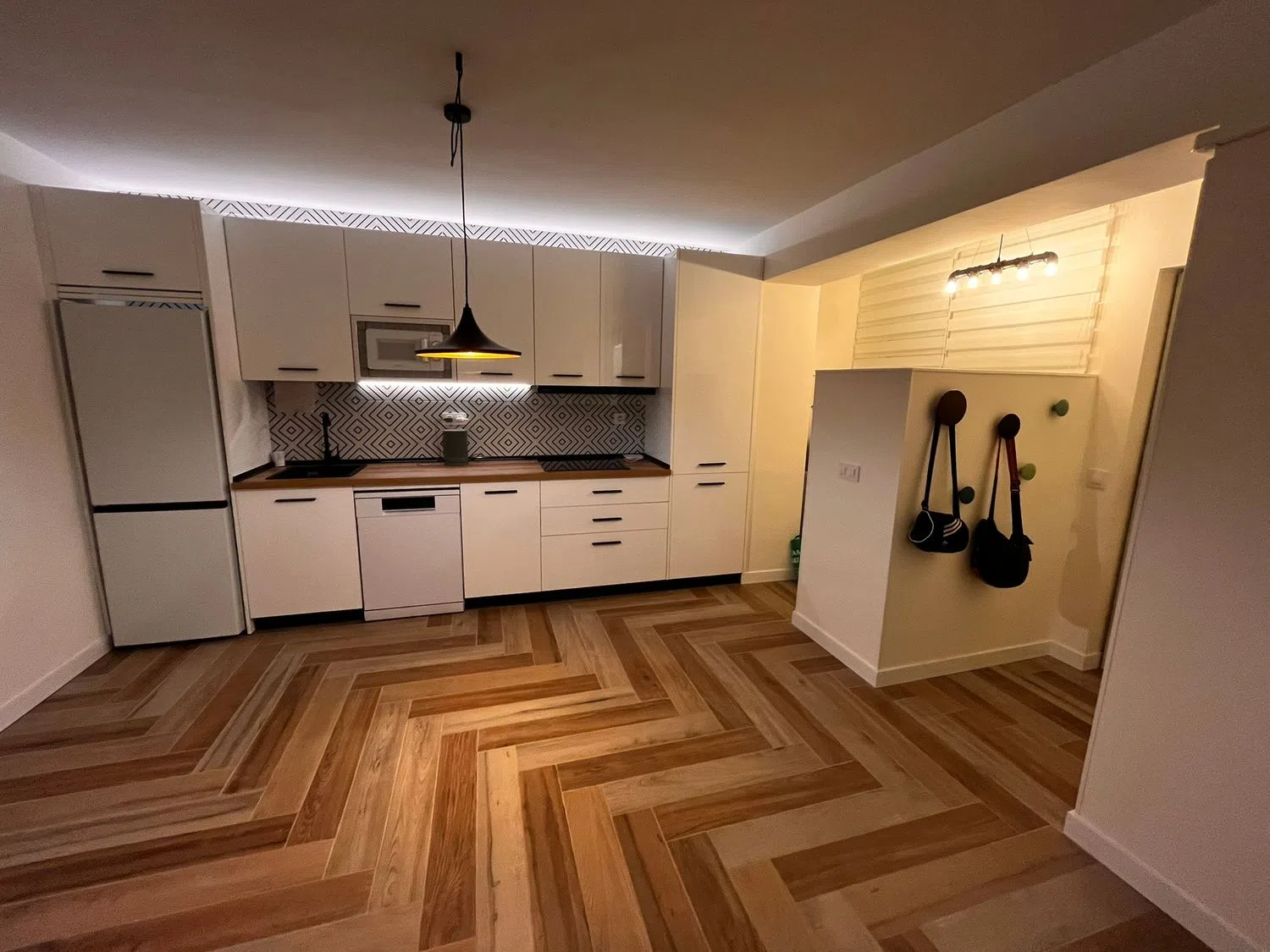 Piso en avenida de Celio Villalba, 6 - Foto 13