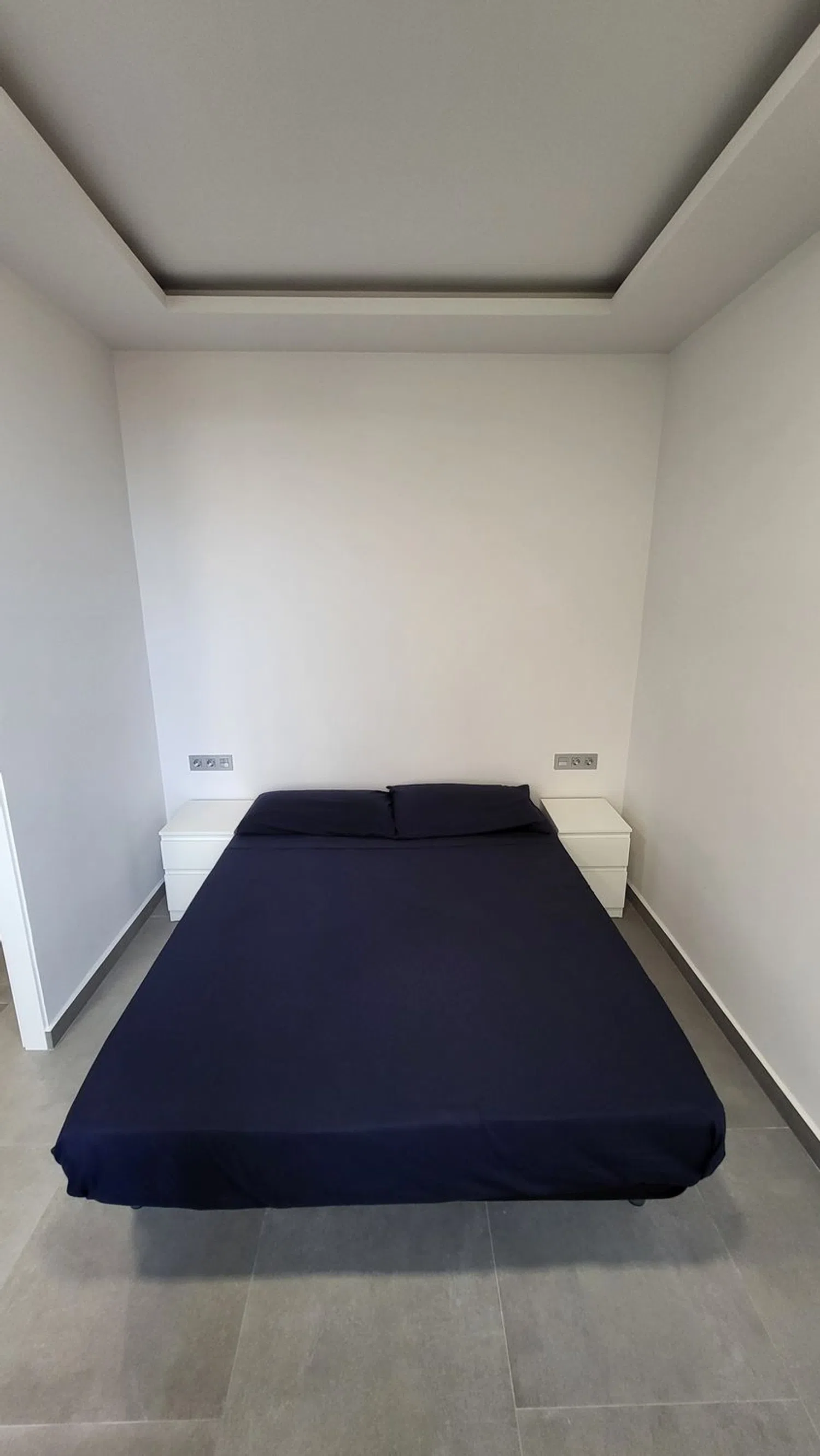 Piso en calle mallorca, 628 - Foto 14