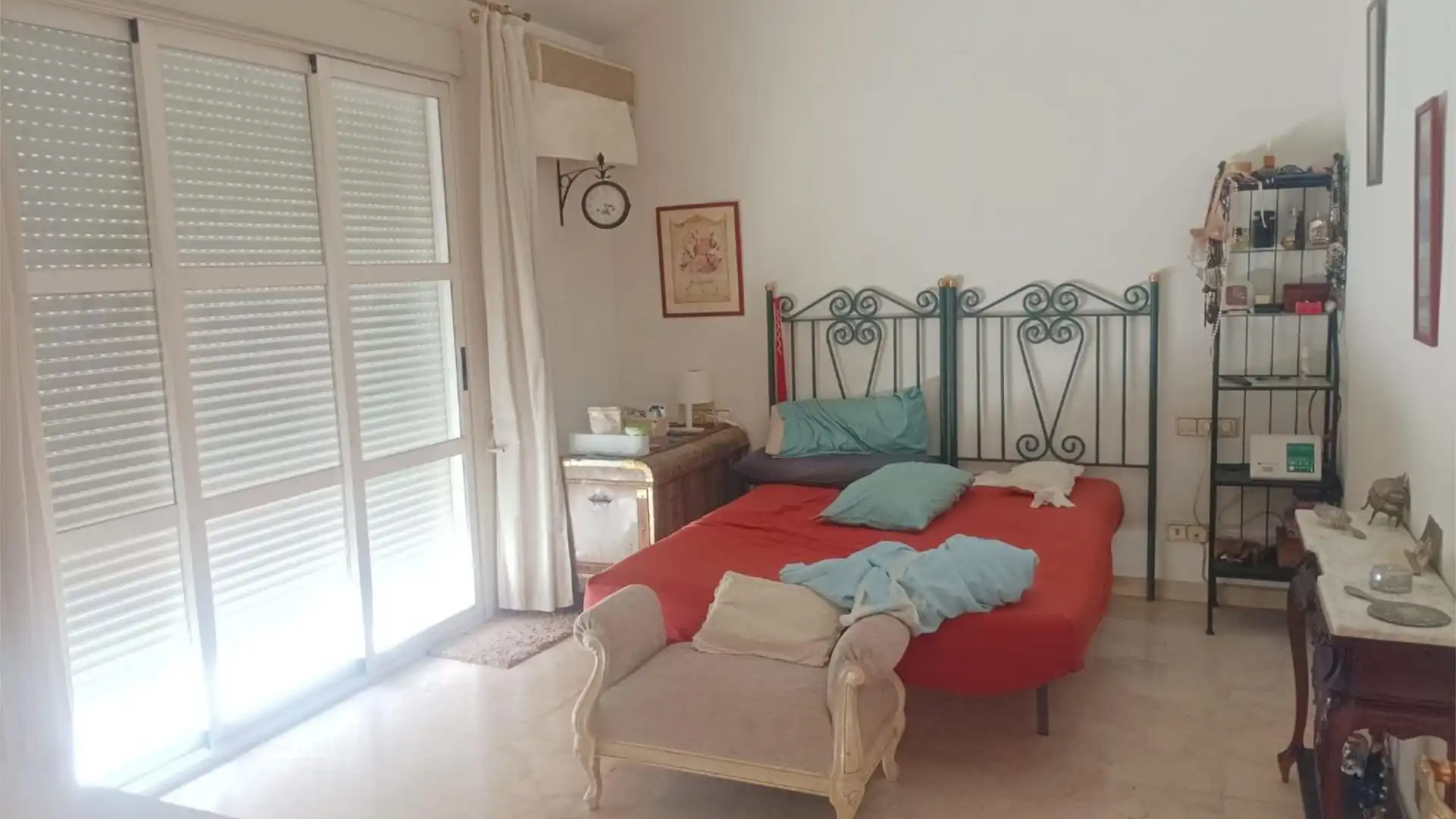 Casa adosada en  Calle Calderón de la Barca 20 - Foto 11